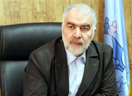 5500 دانش&zwnj;آموز استثنایی تحت پوشش خدمات حمایتی/ اعتبار 23 میلیاردی برای ایاب و ذهاب