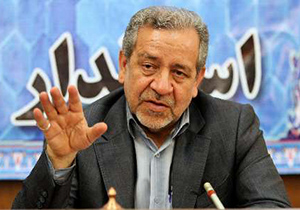 بازدید یک میلیون گردشگر خارجی از اثرهای تاریخی استان اصفهان