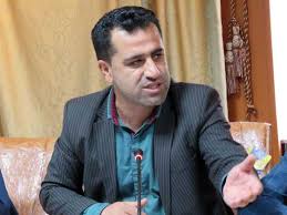 ۳۷۰ میلیارد ریال برای مکانیزاسیون کشاورزی استان