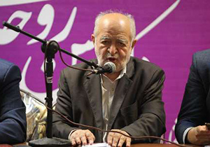 ستاد انتخاباتی دکتر روحانی در استان اصفهان از امکانات دولتی و بیت المال استفاده نمی کند