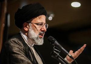 مسؤولان انتظامی به تخلفات و بداخلاقی‌های انتخاباتی رسیدگی کنند
