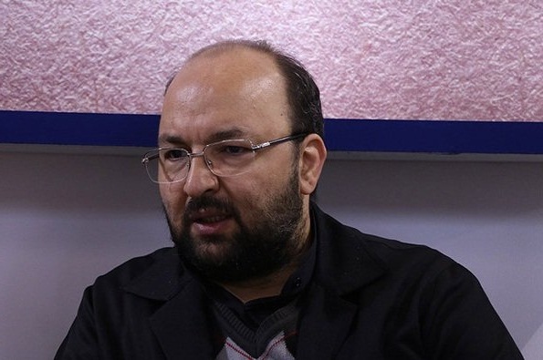 امامی: در صورت اصلاح نشدن لیست شورای شهر اصلاح&zwnj;طلبان، اطلاع&zwnj;رسانی عمومی می&zwnj;کنم