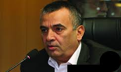 حضور مستقل اصناف در انتخابات شورای شهر تهران