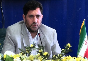 مهلت ارسال آثار به جشنواره آیات تمدید شد
