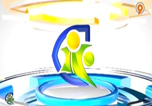 سوپرگل‌های فوتبال اروپا در هفته گذشته + فیلم