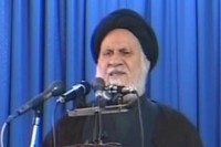 بدبین کردن مردم به نظام اصلی ترین حربه دشمن