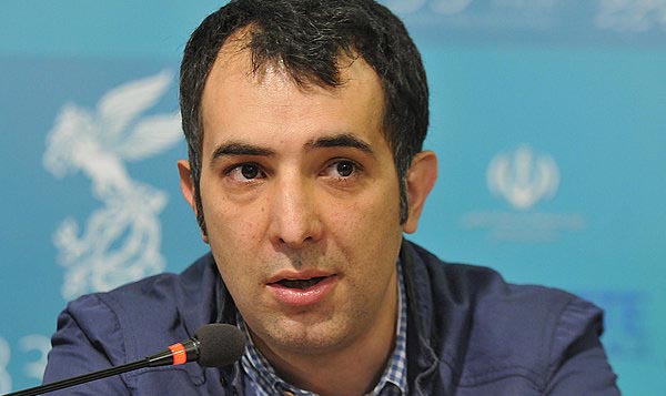 هاتف علیمردانی: باید سینمای کودک و نوجوان را زنده نگه داریم