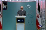 باشگاه خبرنگاران -صحبت‌های میرسلیم در سومین مناظره انتخابات 96 + فیلم
