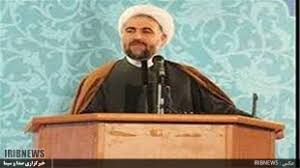 انتخابات مظهر حماسه سیاسی ملت