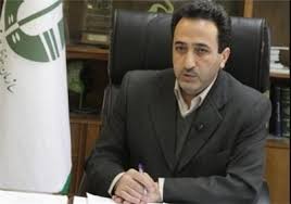 رورانه یک هزار و ۵۰ تن زباله در تبریز دفن می شود