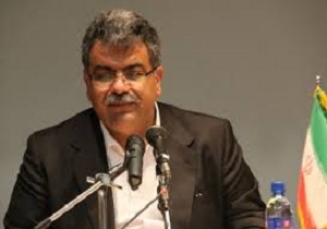 مدیریت شهری کارآمد نیازمند  مشارکت شهروندانی اخلاق مدار ، خلاق و دغدغه مند