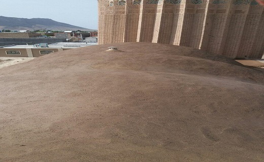 نگاهی به پر بیننده ترین اخبار روز گذشته در سمنان