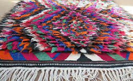 نگاهی به پر بیننده ترین اخبار روز گذشته در سمنان