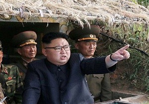 جزئیات عملیات سِرّی ترور رهبر کرۀ شمالی فاش شد