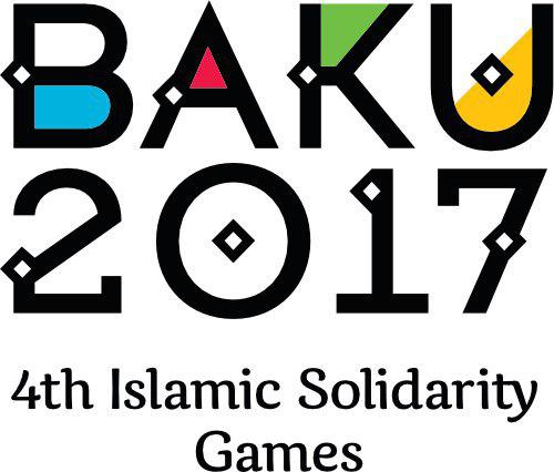 روز شلوغ ورزشکاران ایرانی در جمهوری آذربایجان