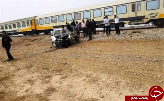 نگاهی گذرا به مهمترین رویدادهای 22 اردیبهشت در مازندران