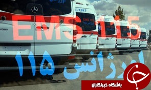 نگاهی گذرا به مهمترین رویدادهای 22 اردیبهشت در مازندران