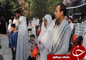 نگاهی گذرا به مهمترین رویدادهای 22 اردیبهشت در مازندران