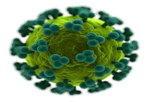 ویروس HIV قدرت شناختی مبتلایان را کاهش می‌دهد