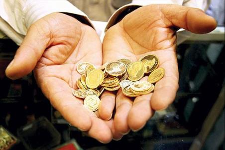 نحوه صدور حکم به پرداخت مهریه کمتر از ۱۱۰ سکه و بیشتر از آن