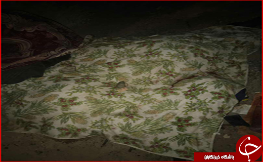 7 کشته در حادثه رانندگی رفسنجان