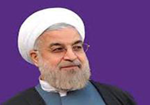 بازخوانی وعده‌های دولت؛ «روحانی» در«لاستیک‌سازی»به مردم پاسخ بدهد