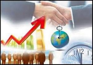 اعزام و پذیرش هیات‌های تجاری در آذربایجان‌غربی