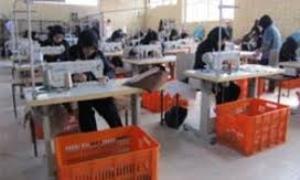 ایجاد چهار هزار فرصت شغلی جدید برای مددجویان تحت پوشش کمیته امداد
