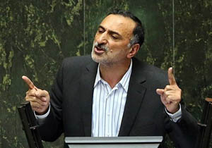 ردپای تخلف دختر وزیر؛ از لواسان تا رشت
