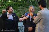 باشگاه خبرنگاران -جوانان به عنوان فرصت بزرگ کشور باید به صحنه بیایند
