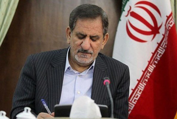 تكالیف اولویت&zwnj;دار سال 96 سازمان میراث فرهنگی، صنایع دستی و گردشگری ابلاغ شد