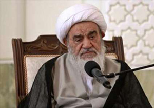 توجه به قرآن موجب زندگی شاد می شود