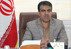 تشکیل کمیته روان سازی آبهای سطحی در جهرم
