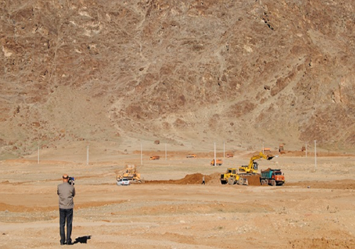 بازخوانی وعده&zwnj;های دولت؛ &laquo;روحانی&raquo; در&laquo;لاستیک&zwnj;سازی&raquo;به مردم پاسخ بدهد