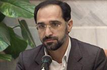 توسعه زیرساخت های گردشگری، به بازار تولید و اشتغال رونق می&zwnj;بخشد