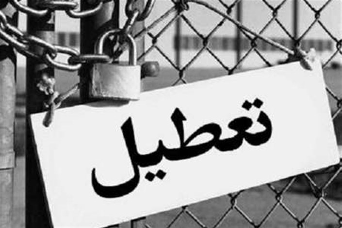صنعت کشور در حال فلج شدن است/دست نوازش دولت، همچنان بر سر خودروسازان