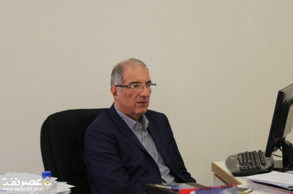 سرمایه گذاری 5 میلیاردیورویی رنو در ایران