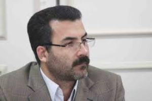 2 هزار و 465 فرزند تحت پوشش طرح محسنین کمیته امداد زنجان هستند