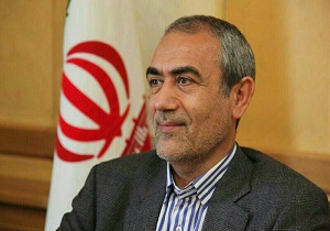 تشکیل 150 گروه خودیار در استان اردبیل