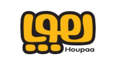 &laquo;هوپا&raquo;ی یک&zwnj;ساله؛ از موفق&zwnj;ترین&zwnj;های نمایشگاه کتاب 96