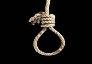 آغاز تحقیقات جنایی از جسد حلق آویز شده جوان 23 ساله در سعادت آباد