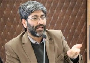 احضار معلم خاطی اردبیلی به دادسرا