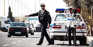 دستگيری بازيكن مشهور فوتبال به دلیل مصرف مشروبات الکلی