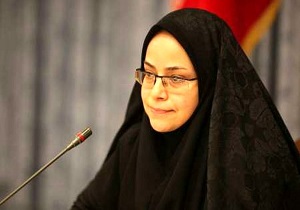 انتخابی برتر؛ کشوری آبادتر