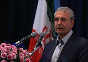 استقلال کشور متکی به بخش کشاورزی است