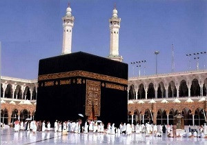 فردا آغاز ثبت نام در کاروان های حج تمتع استان یزد
