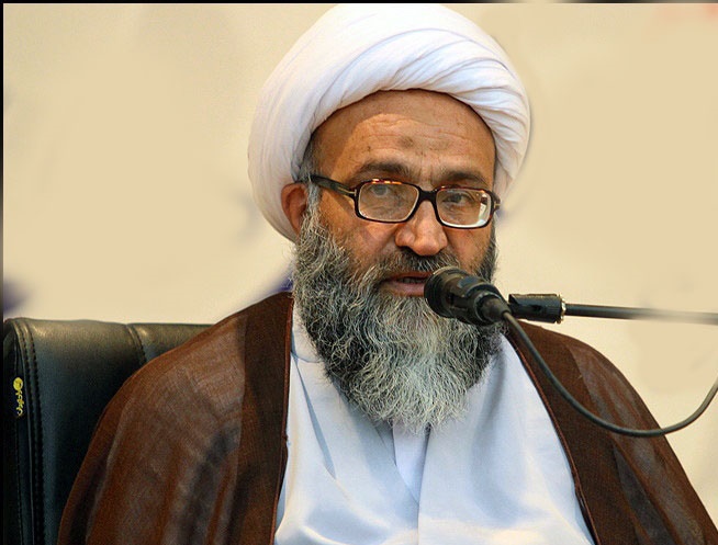 کاندیداهای انتخابات برای نشستن بر مسند ریاست جمهوری ارزش&zwnj;ها را به خطر نندازند