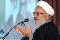 دو کاندیدای منتخب اصولگرا موردظلم واقع شده اند