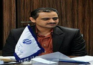 تصویب طرح تفصیلی ناحیه منفصل شهری ناصرآباد