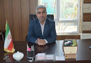 اعلام روزانه تخلفات تبلیغاتی داوطلبان شوراها
